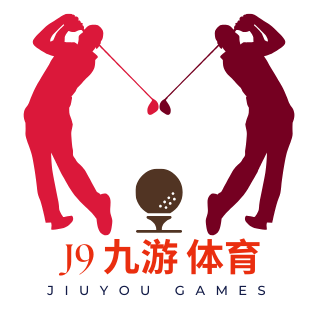 jiuyou九游娱乐