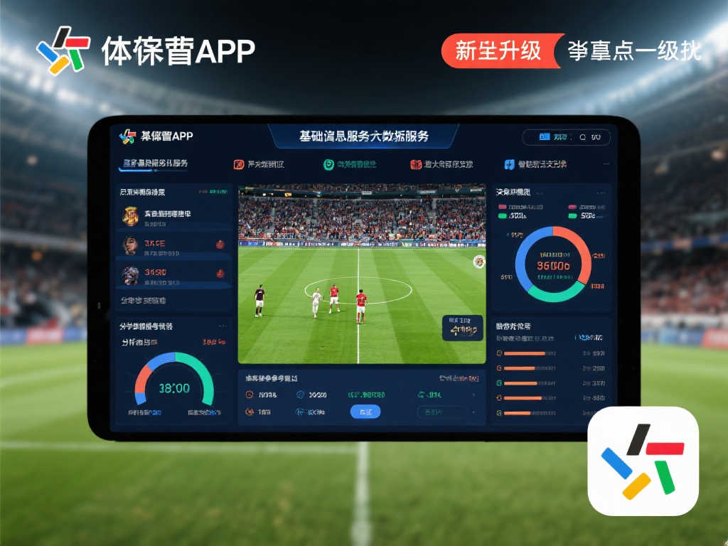 jiuyou九游娱乐游戏中心