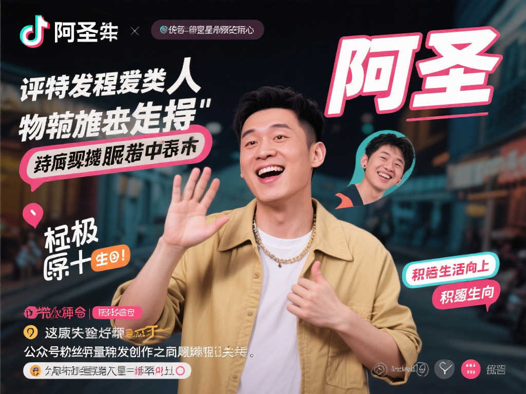jiuyou九游娱乐游戏中心