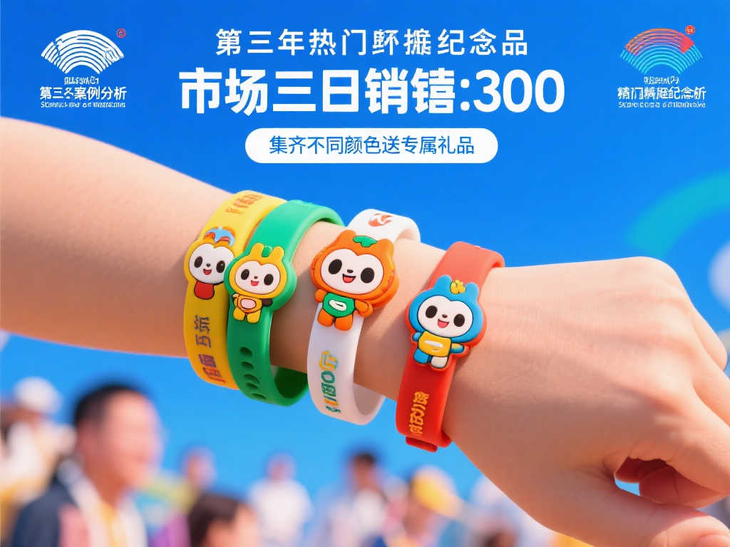 jiuyou九游娱乐游戏中心