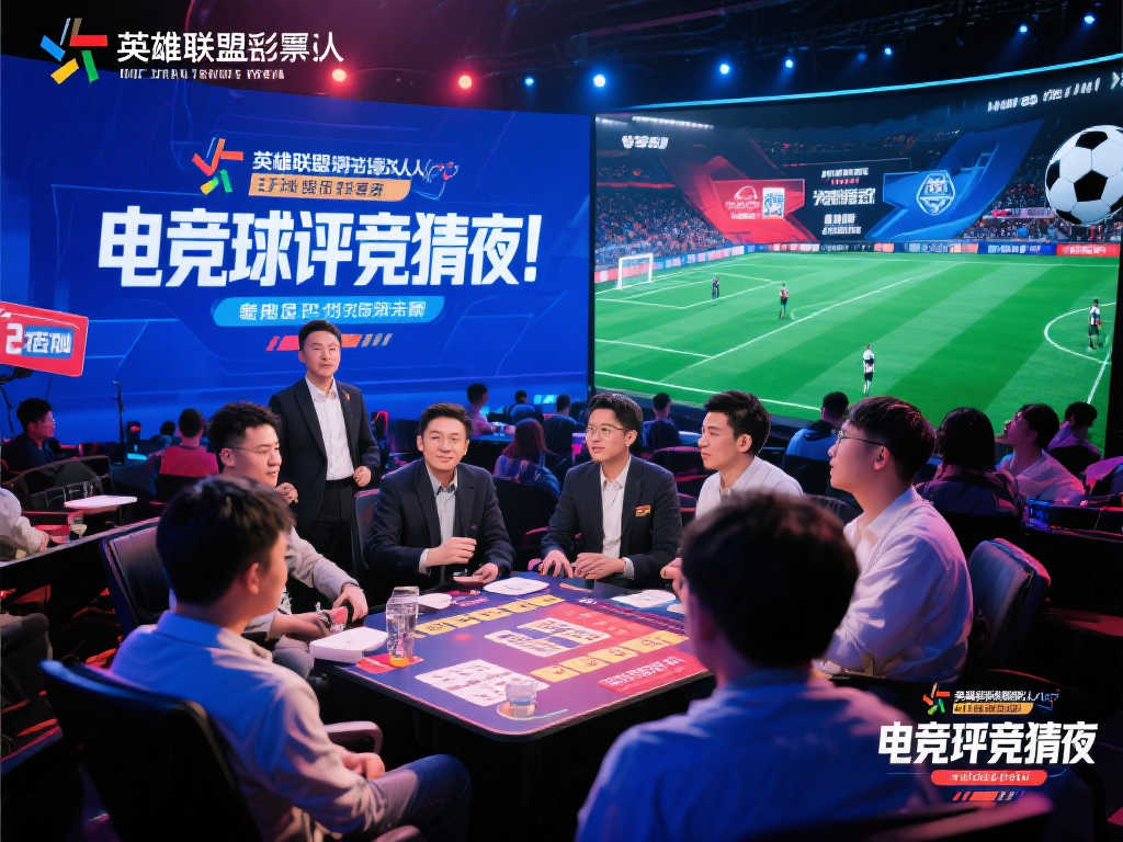jiuyou九游娱乐游戏中心
