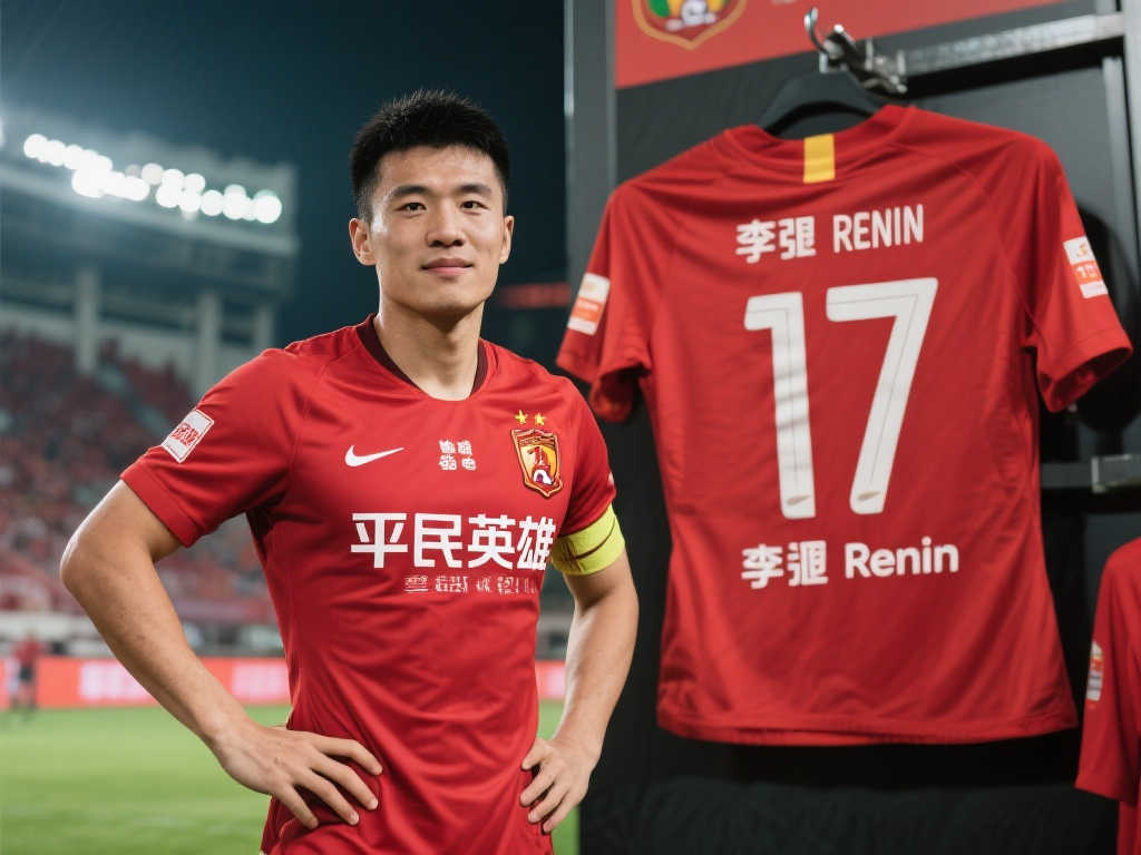 jiuyou九游娱乐游戏中心