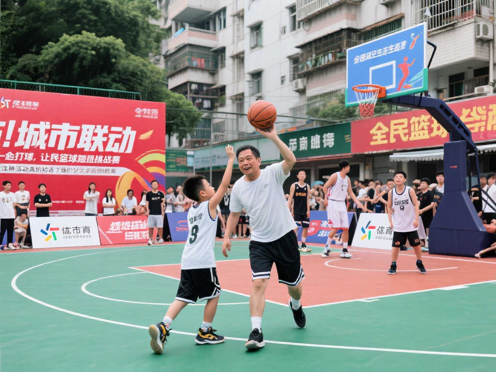 jiuyou九游娱乐游戏中心
