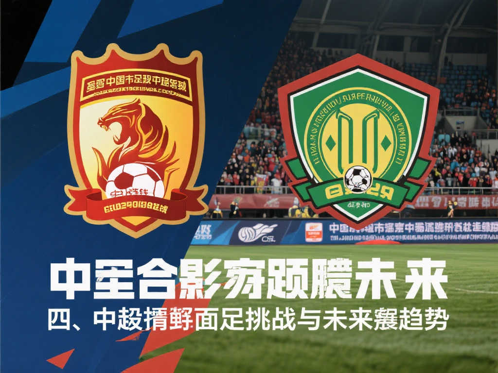 jiuyou九游娱乐游戏中心