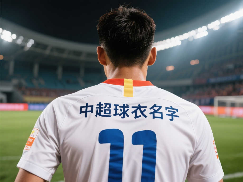 jiuyou九游娱乐游戏中心