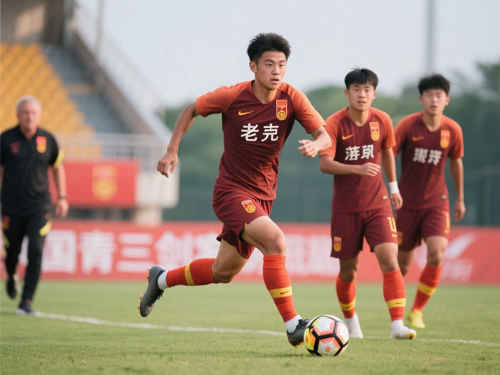 jiuyou九游娱乐游戏中心