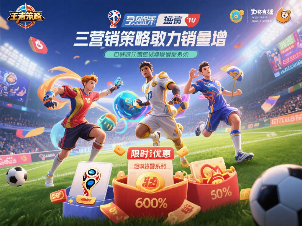 jiuyou九游娱乐游戏中心