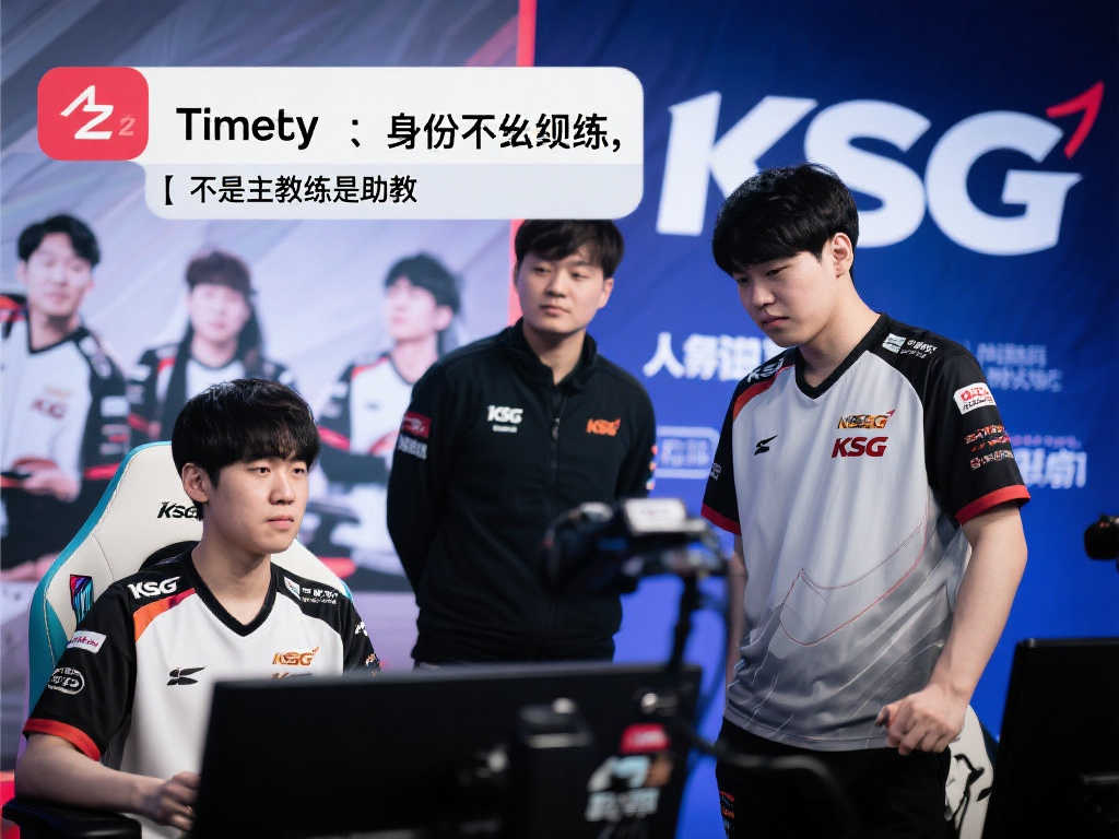 jiuyou九游娱乐游戏中心