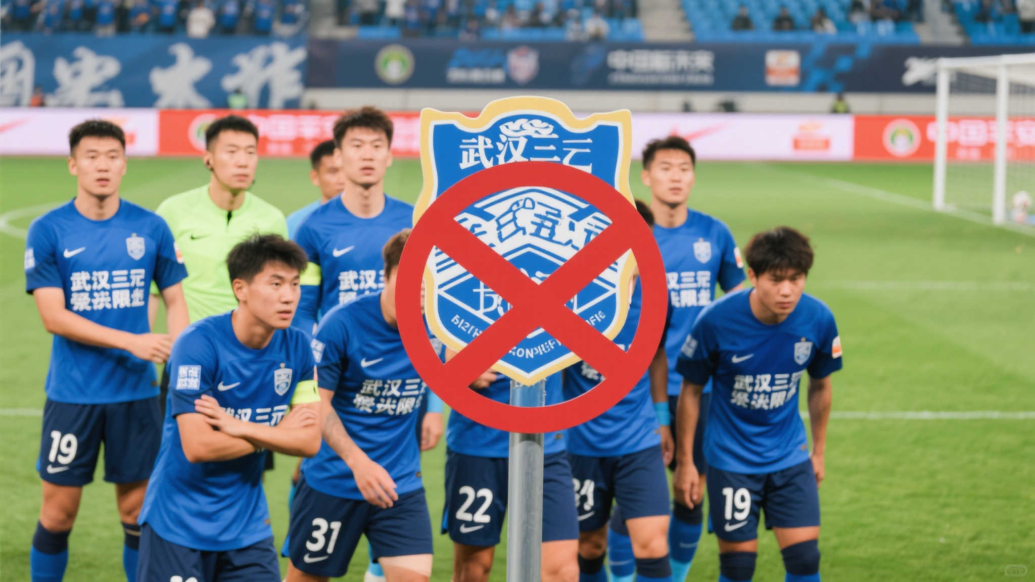 jiuyou九游娱乐游戏中心