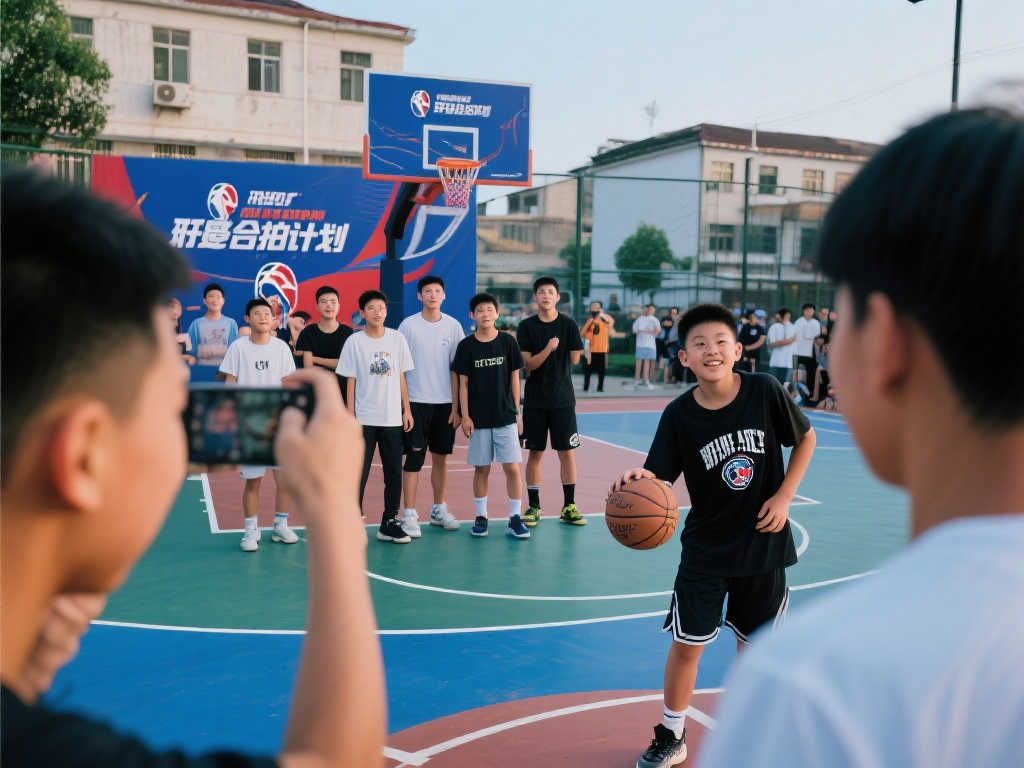 jiuyou九游娱乐游戏中心