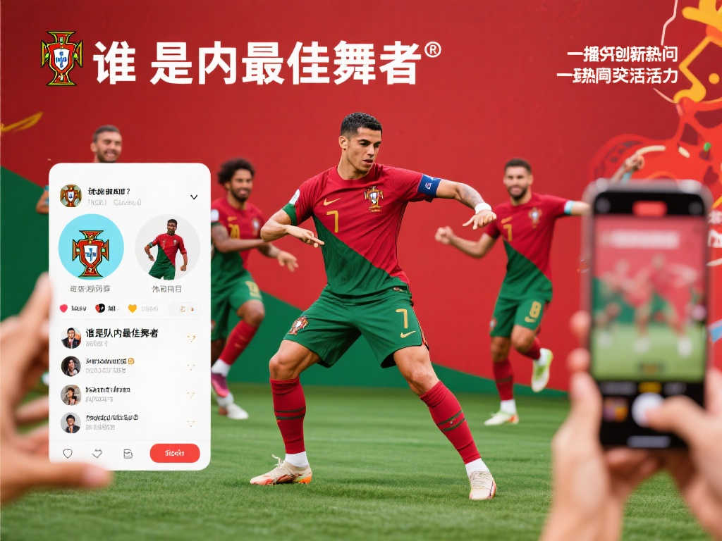 jiuyou九游娱乐游戏中心