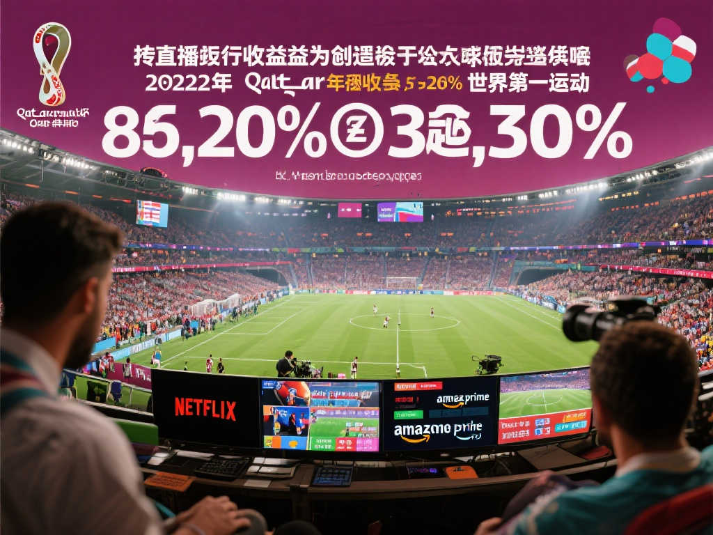 jiuyou九游娱乐游戏中心
