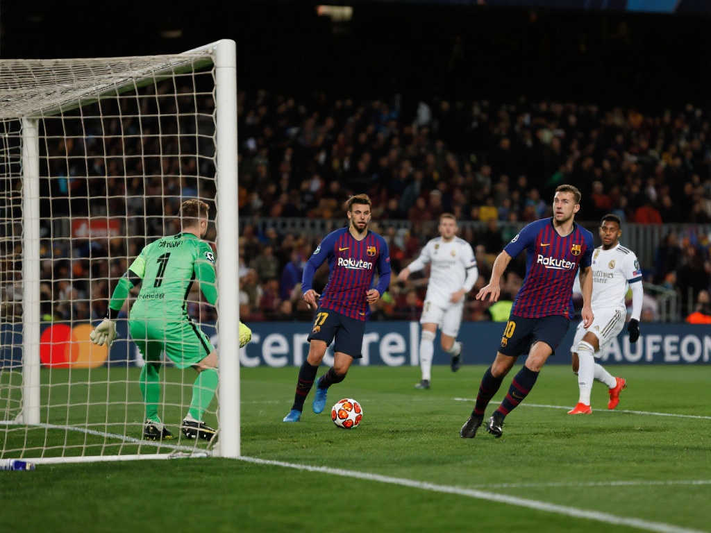 jiuyou九游娱乐游戏中心