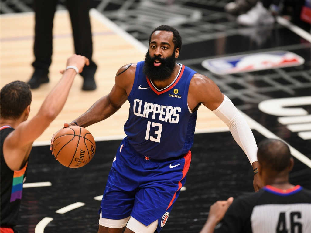 jiuyou九游娱乐游戏中心