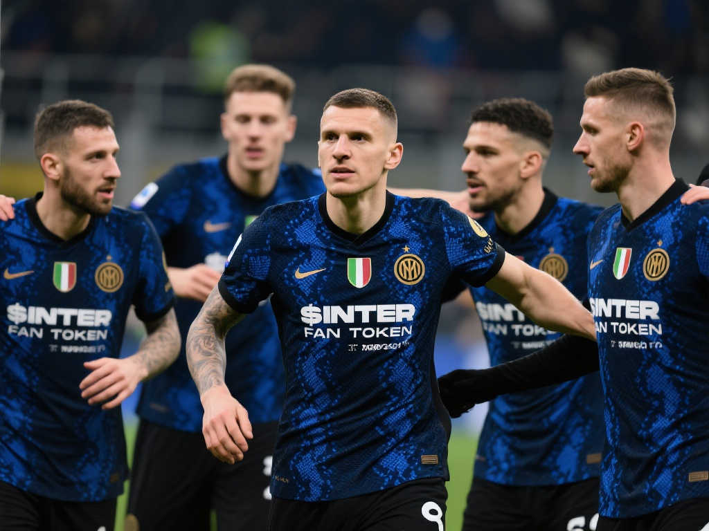 jiuyou九游娱乐游戏中心