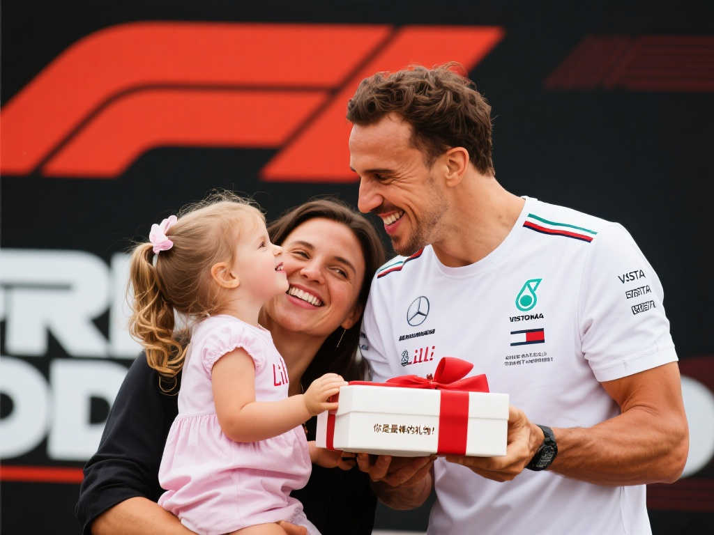 jiuyou九游娱乐游戏中心