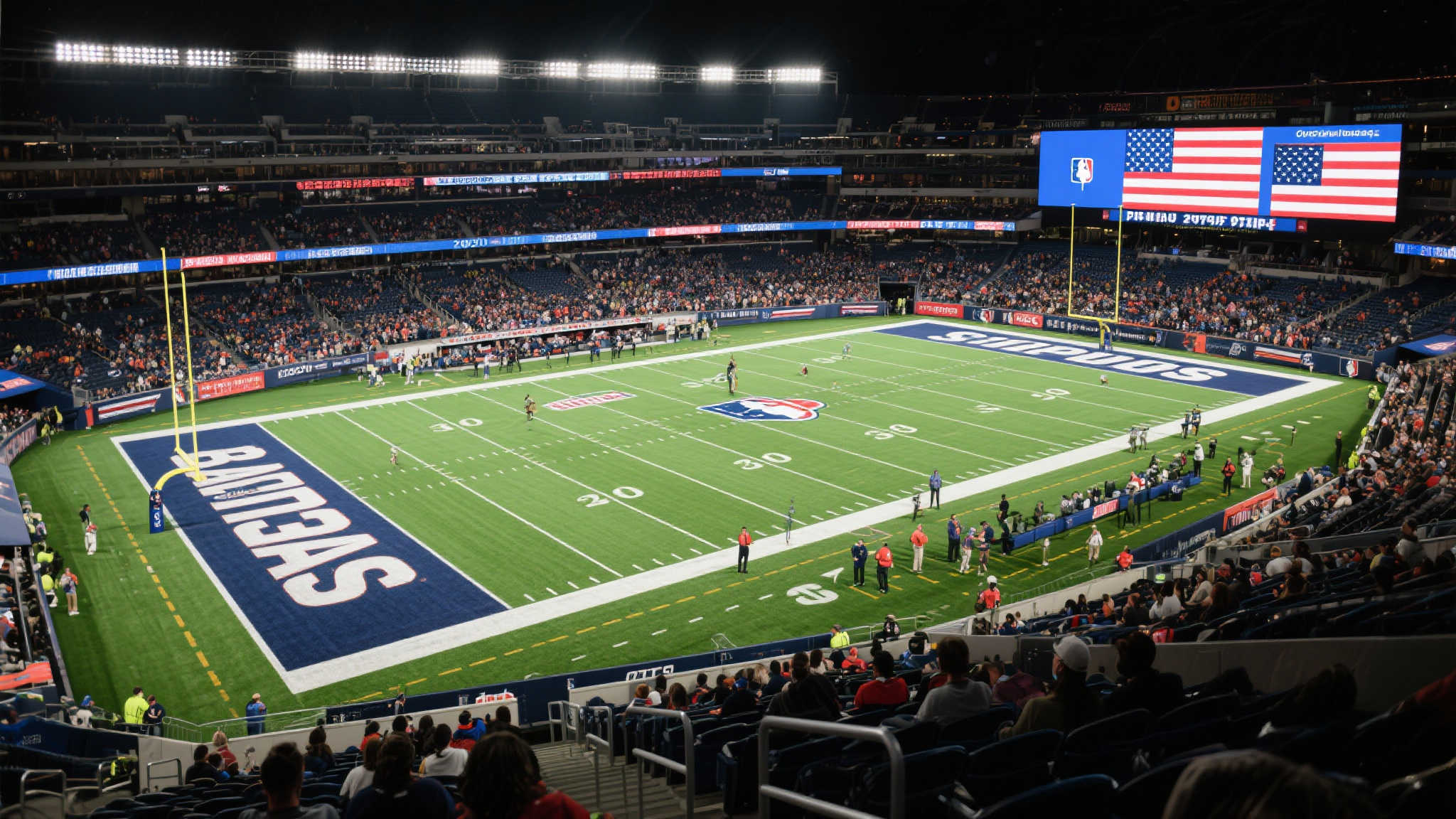 jiuyou九游娱乐游戏中心