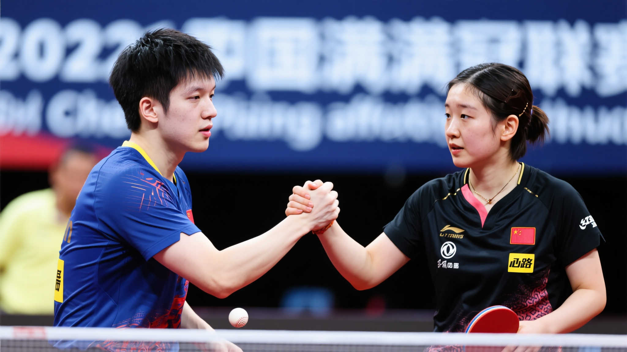 jiuyou九游娱乐游戏中心