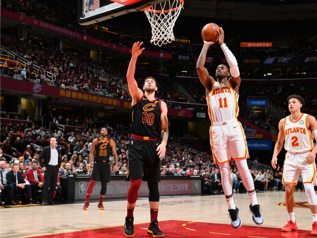 jiuyou九游娱乐游戏中心