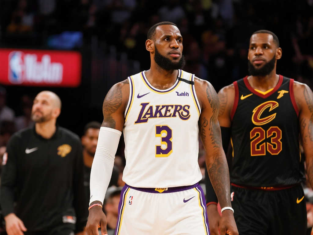 jiuyou九游娱乐游戏中心