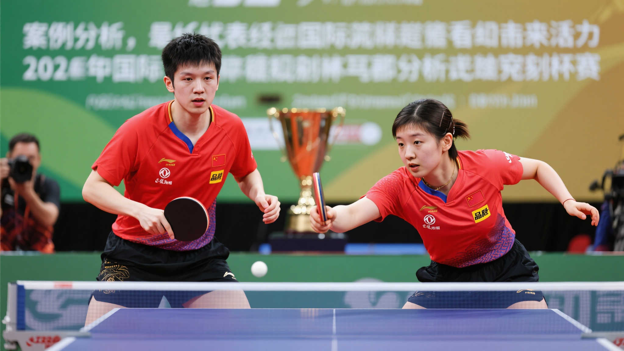 jiuyou九游娱乐游戏中心