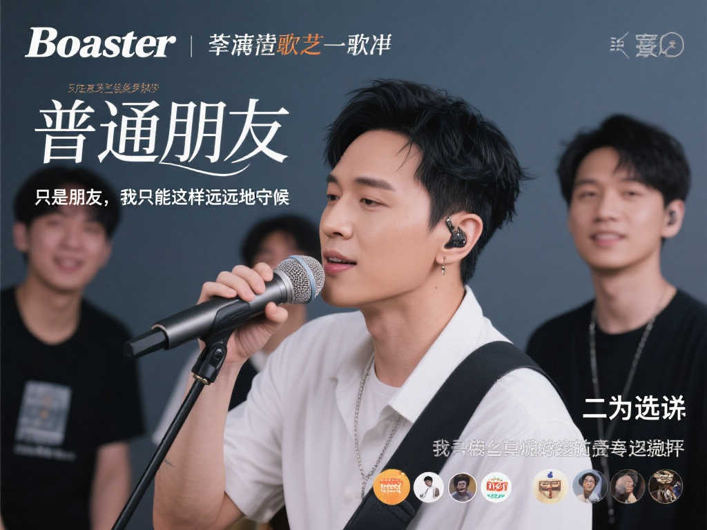 jiuyou九游娱乐游戏中心