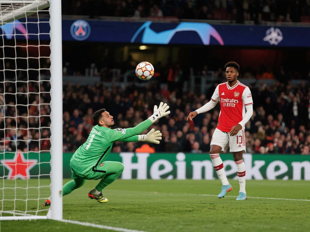 jiuyou九游娱乐游戏中心