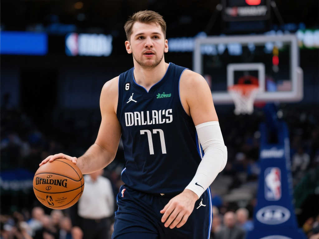 jiuyou九游娱乐游戏中心