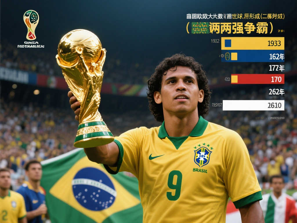 jiuyou九游娱乐游戏中心