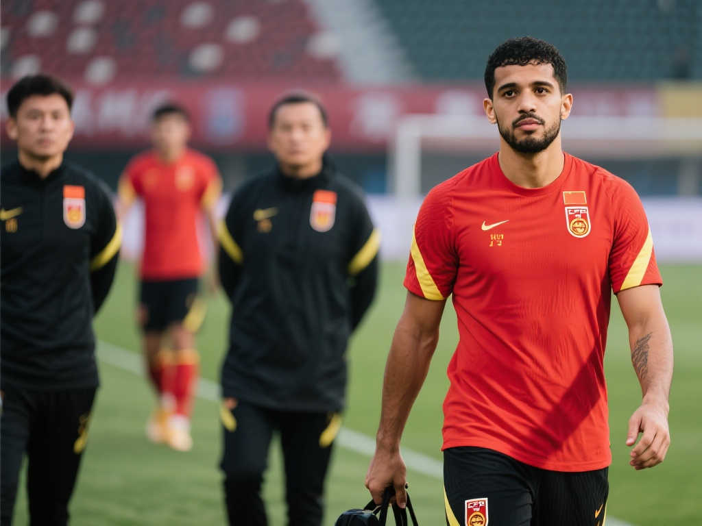 jiuyou九游娱乐游戏中心