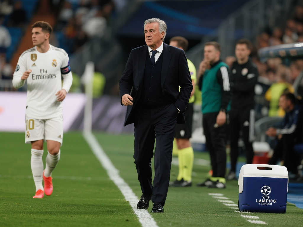 jiuyou九游娱乐游戏中心