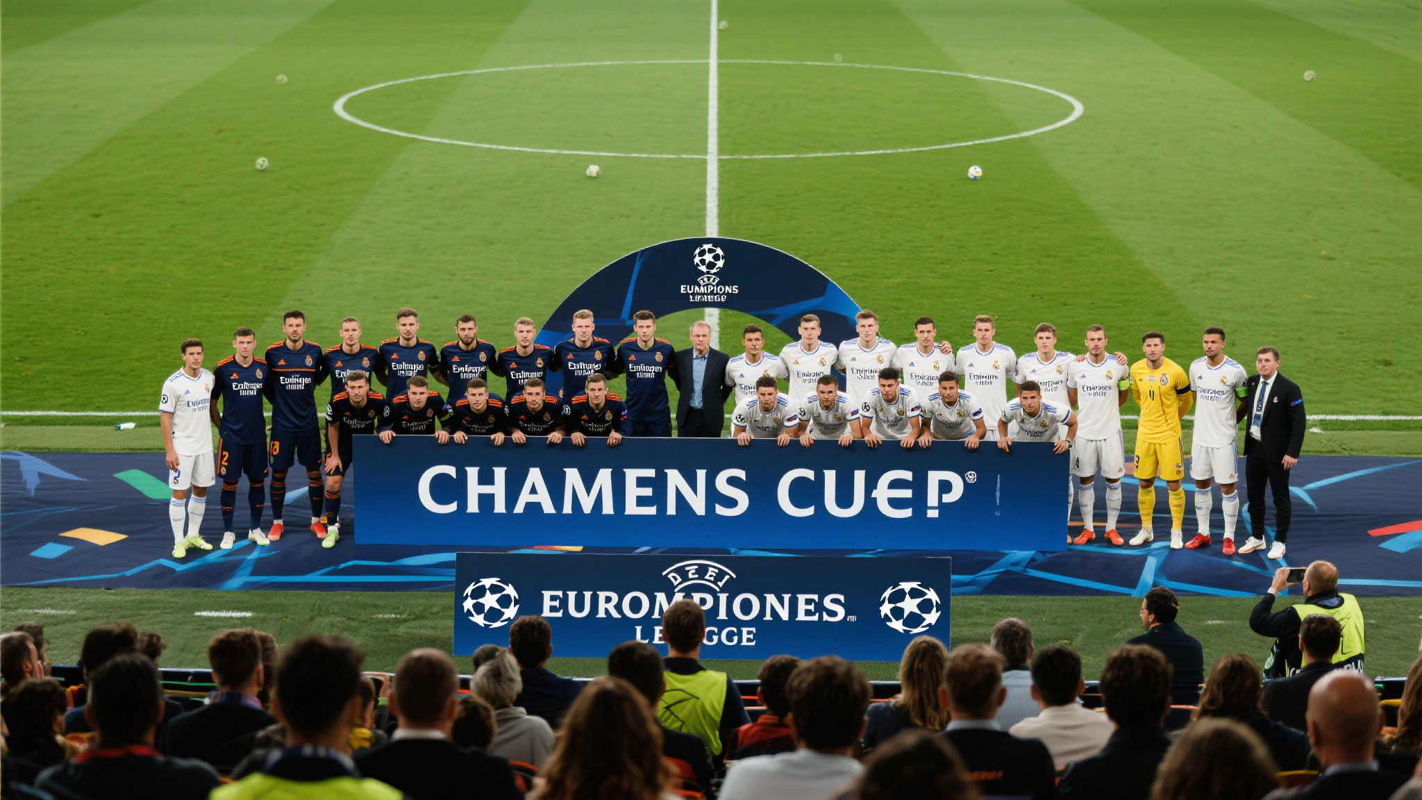 jiuyou九游娱乐游戏中心