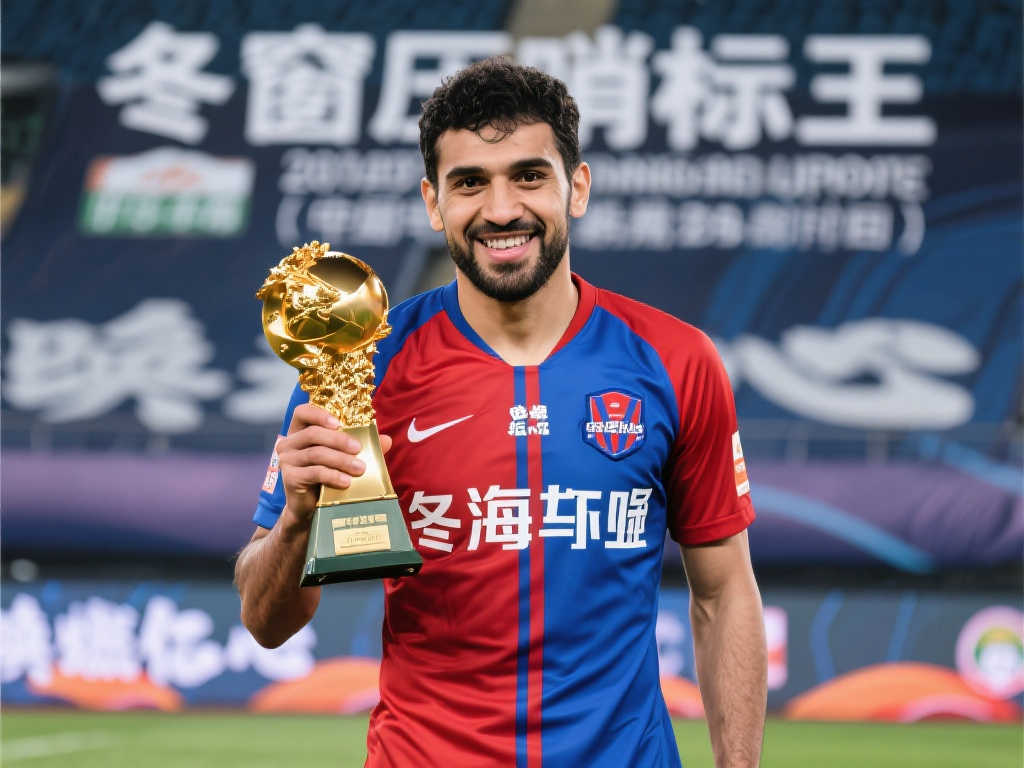 jiuyou九游娱乐游戏中心