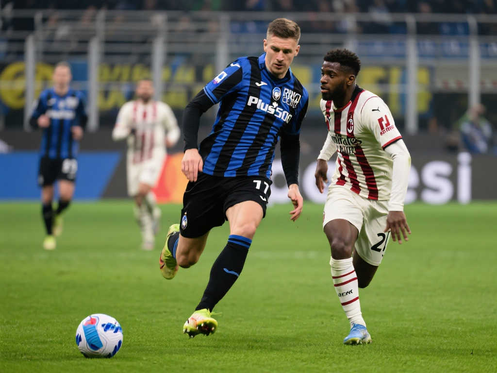 jiuyou九游娱乐游戏中心