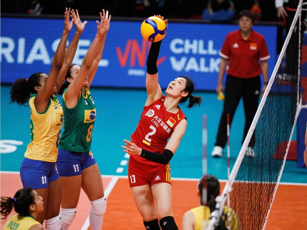 jiuyou九游娱乐游戏中心