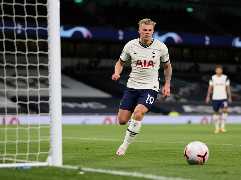 jiuyou九游娱乐游戏中心