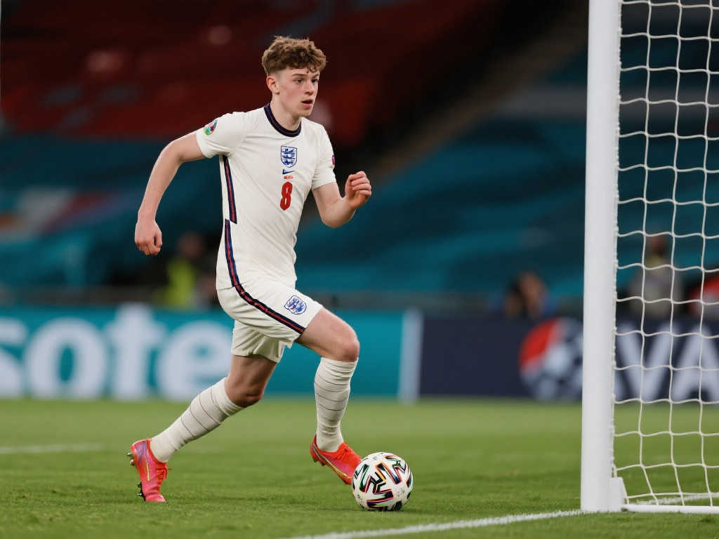 jiuyou九游娱乐游戏中心