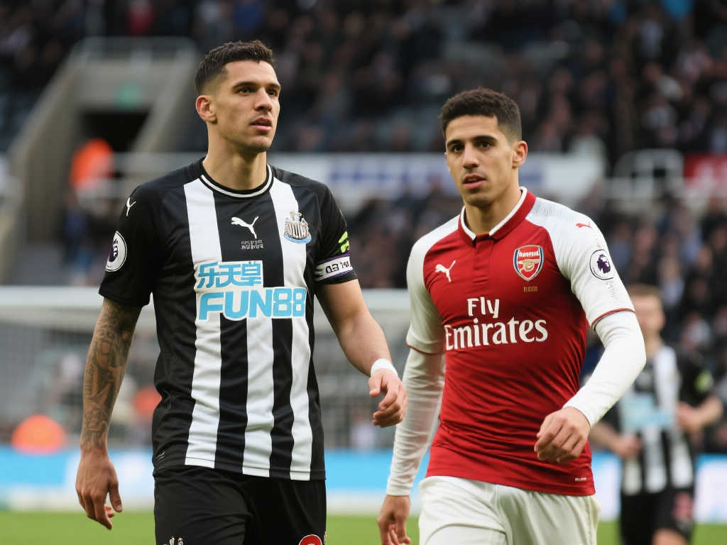 jiuyou九游娱乐游戏中心