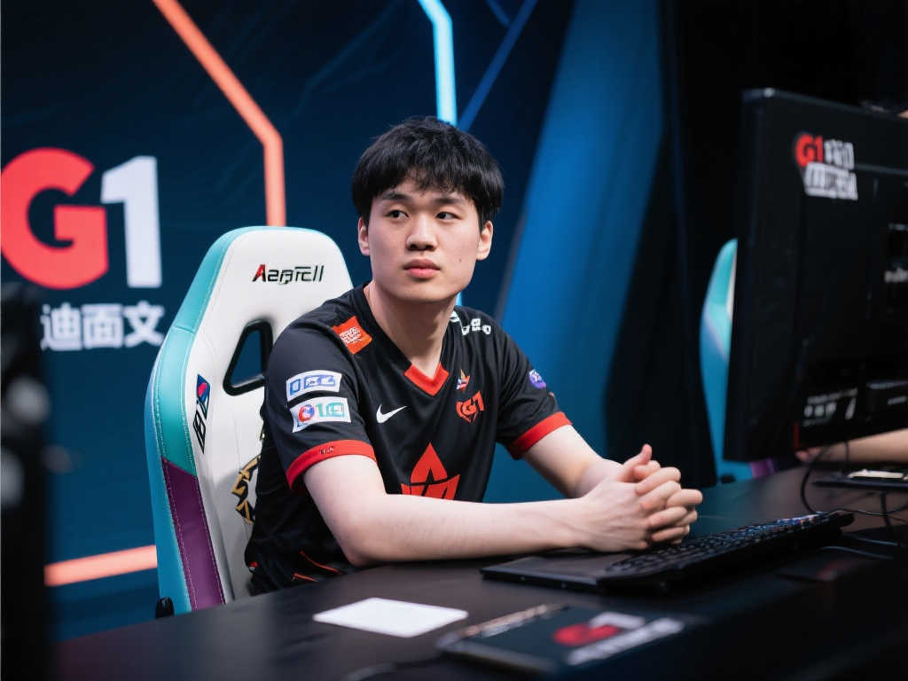 jiuyou九游娱乐游戏中心