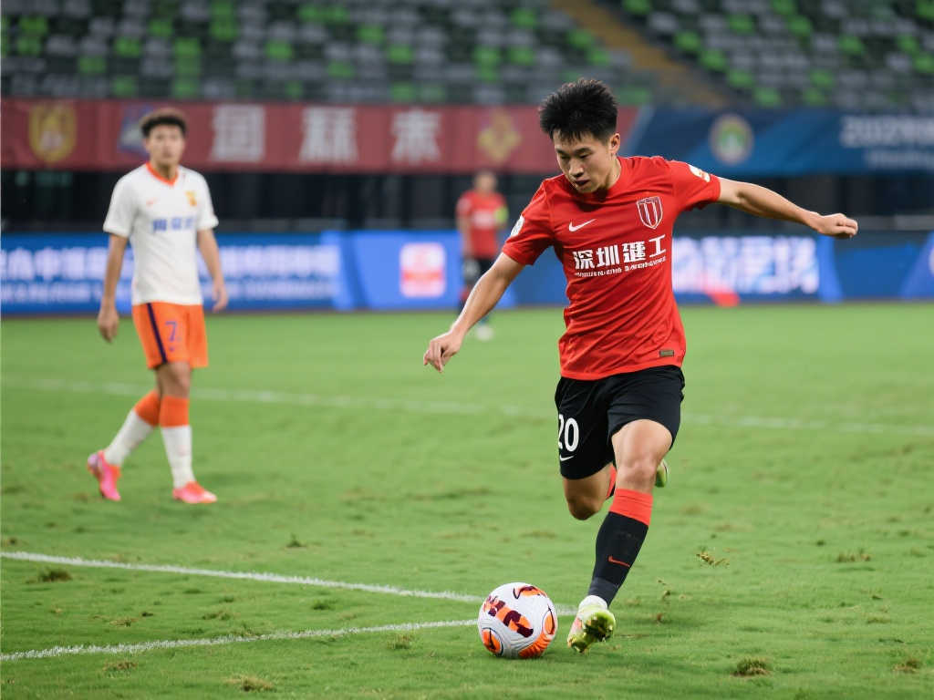 jiuyou九游娱乐游戏中心