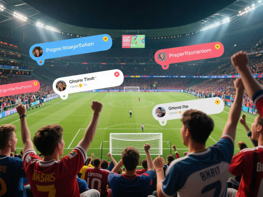 jiuyou九游娱乐游戏中心