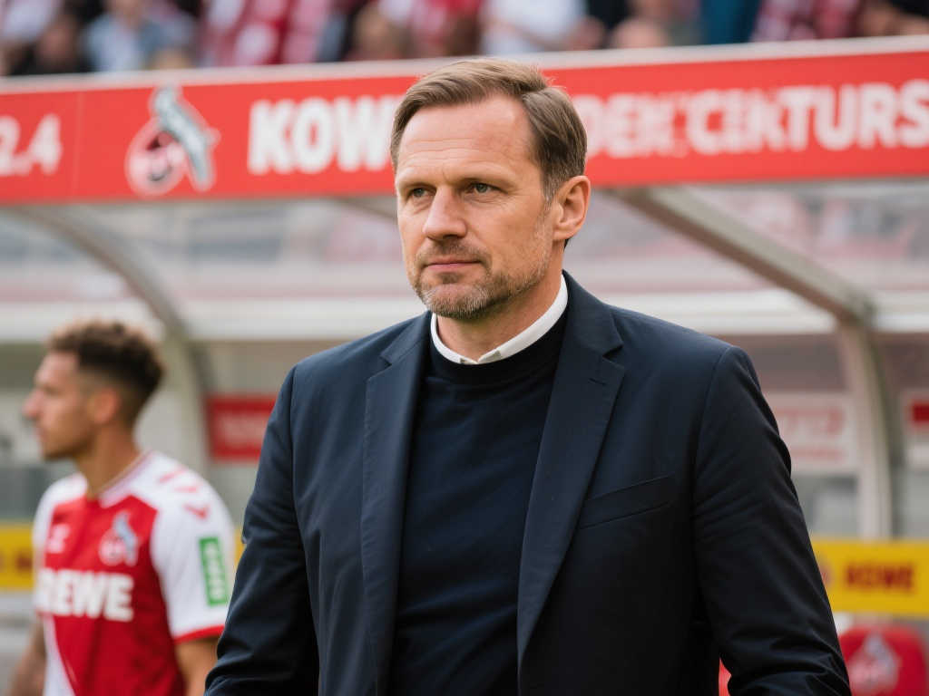 jiuyou九游娱乐游戏中心