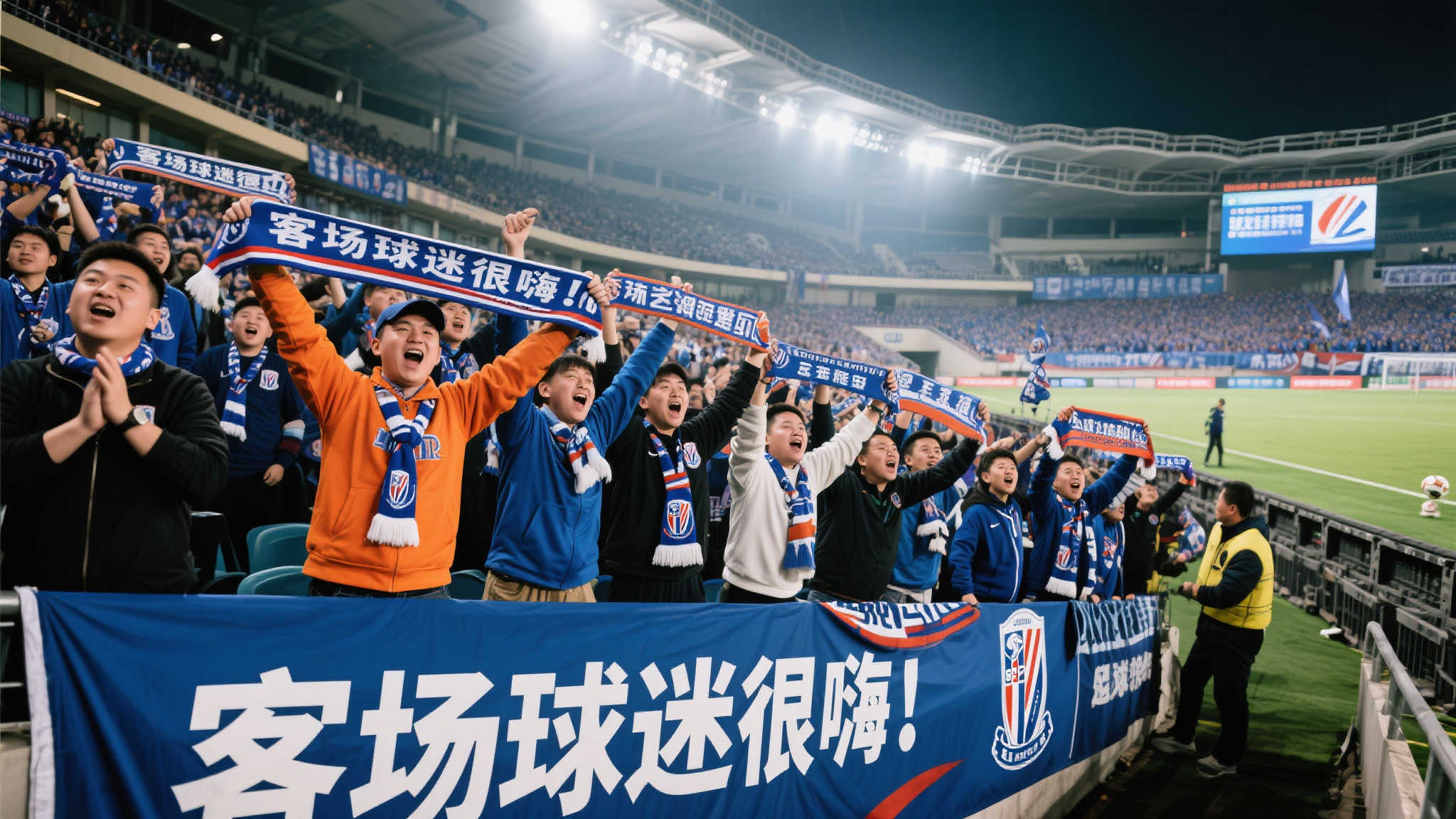 jiuyou九游娱乐游戏中心