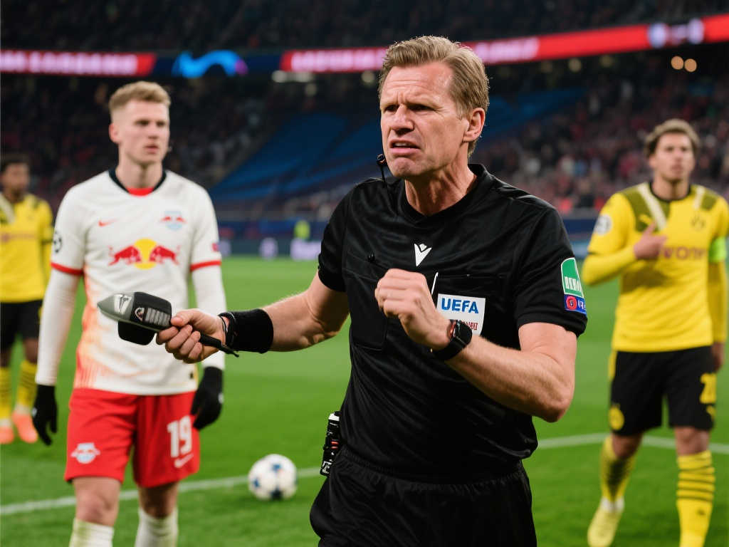 jiuyou九游娱乐游戏中心