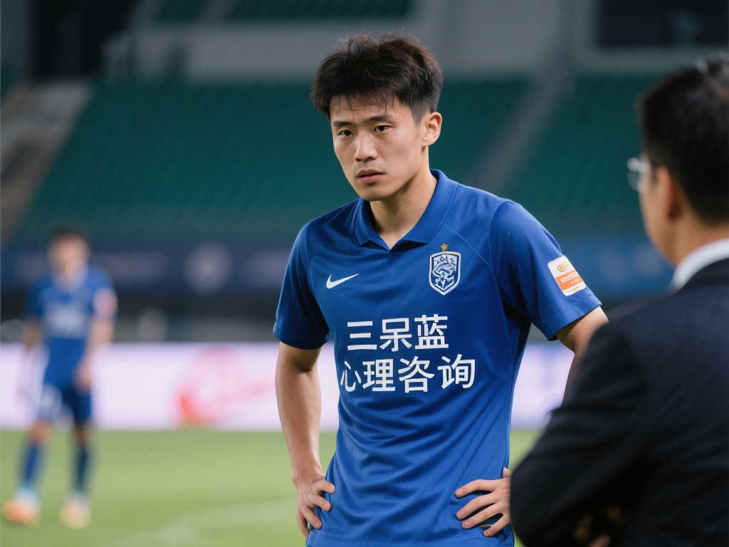 jiuyou九游娱乐游戏中心