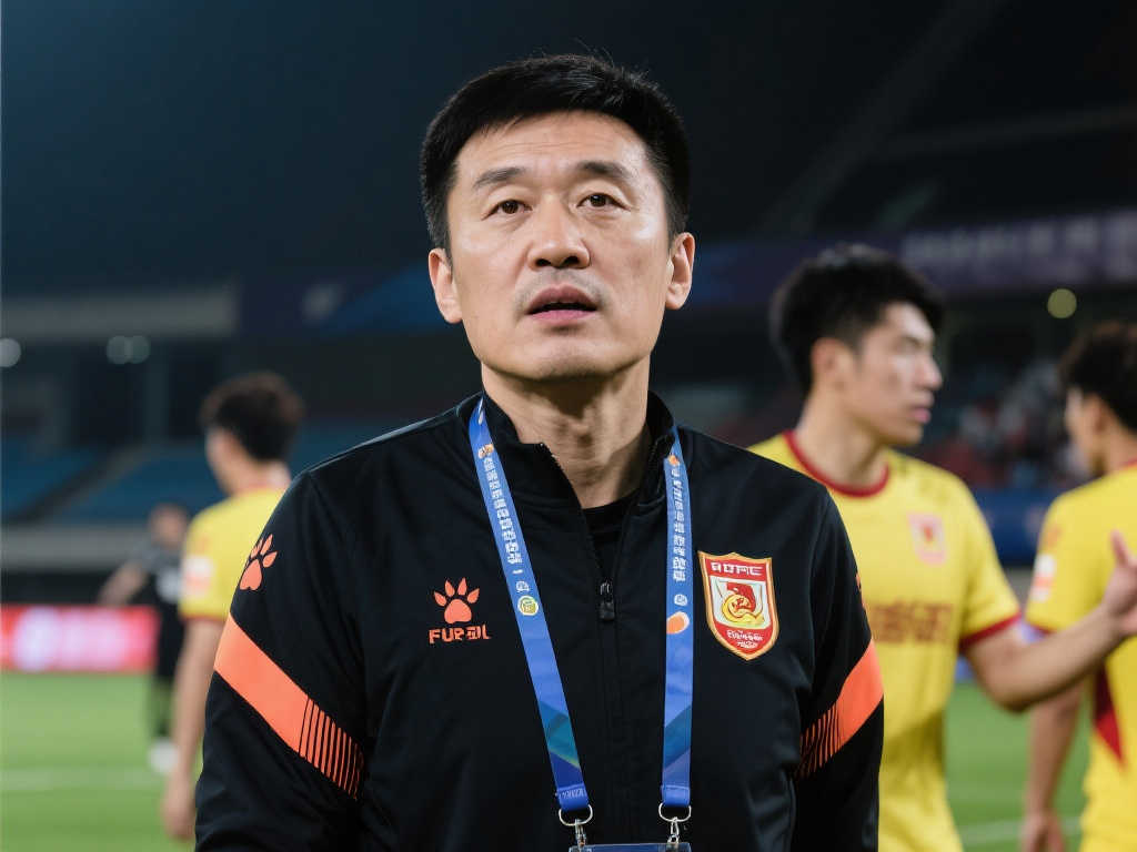 jiuyou九游娱乐游戏中心