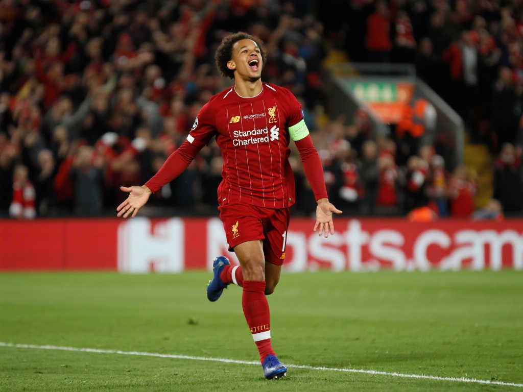 jiuyou九游娱乐游戏中心