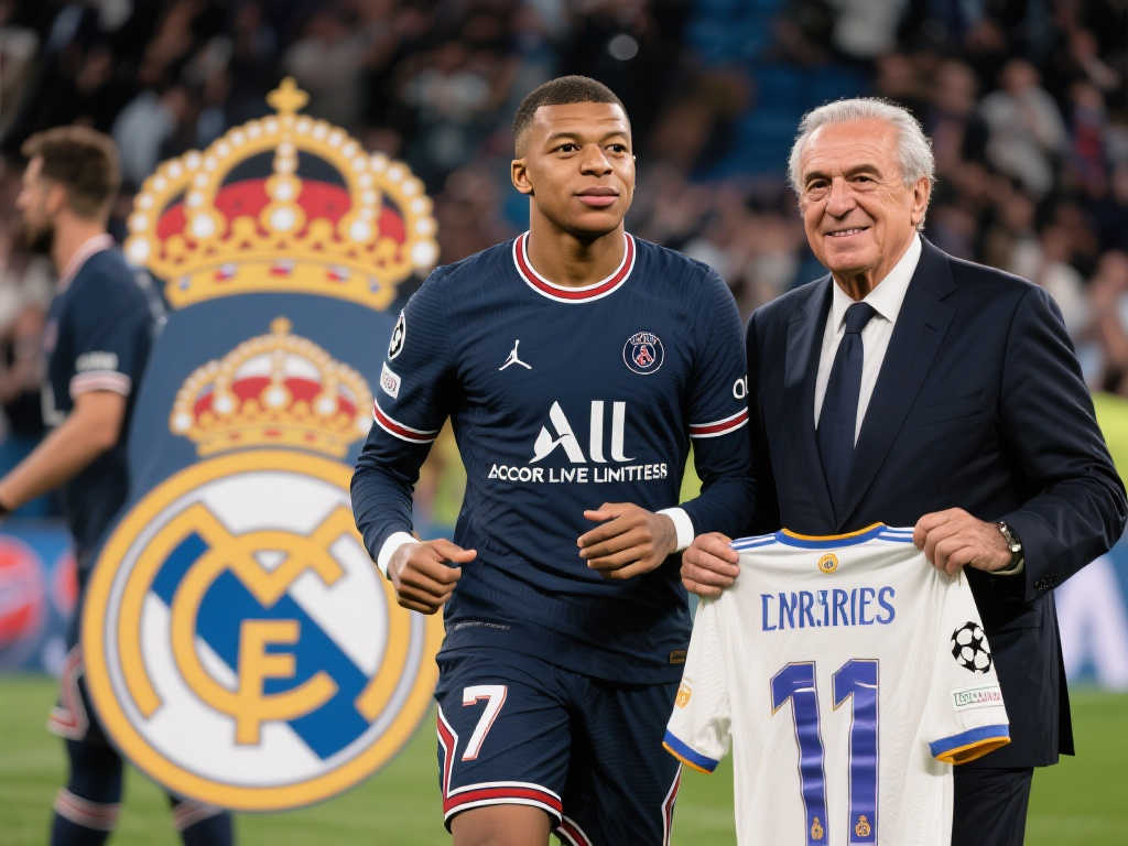 jiuyou九游娱乐游戏中心