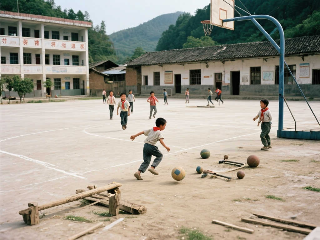 jiuyou九游娱乐游戏中心