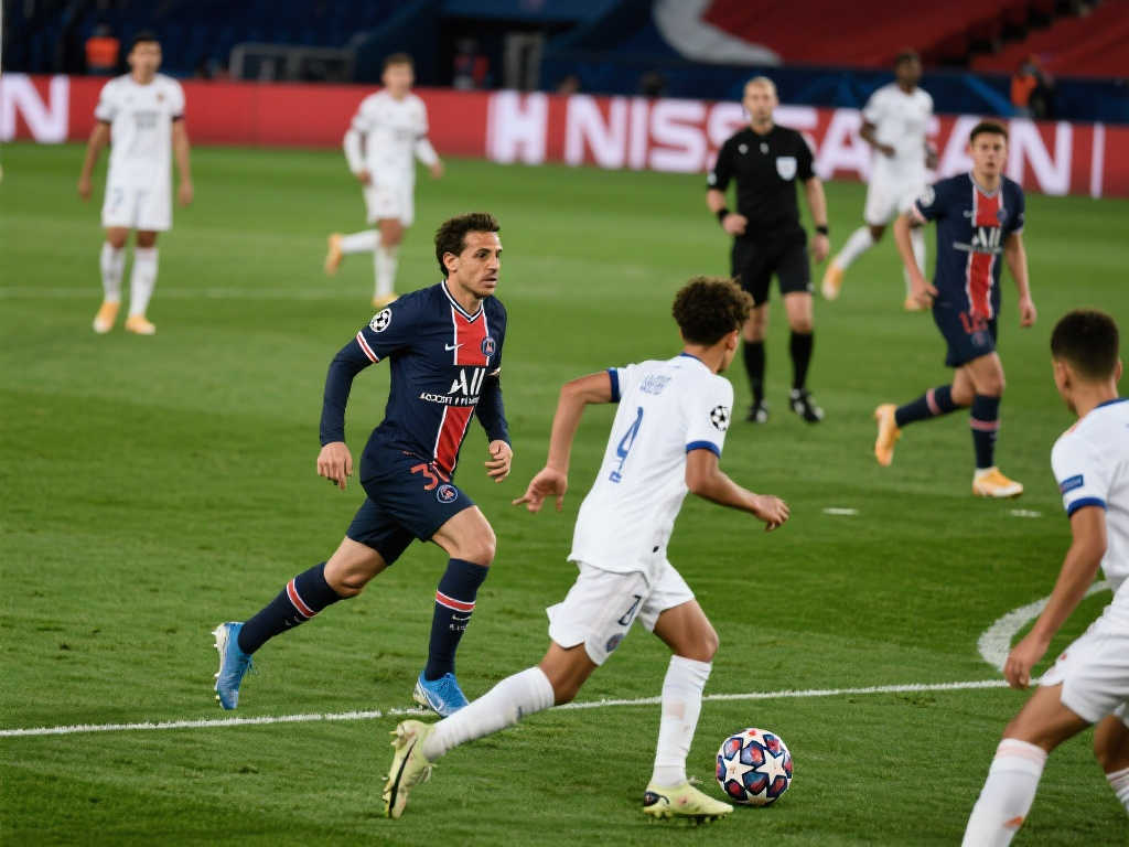 jiuyou九游娱乐游戏中心